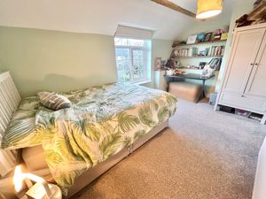 Photo 13- click for photo gallery